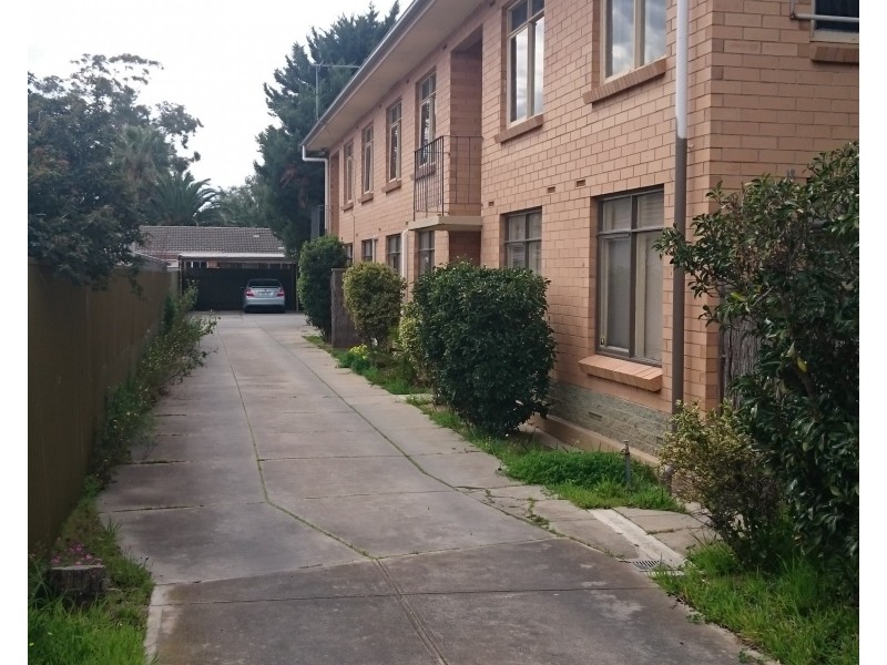 6/15 Norman Street, Woodville SA 5011