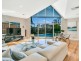 26 Melton Street, Glenelg East SA 5045