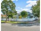 26 Melton Street, Glenelg East SA 5045