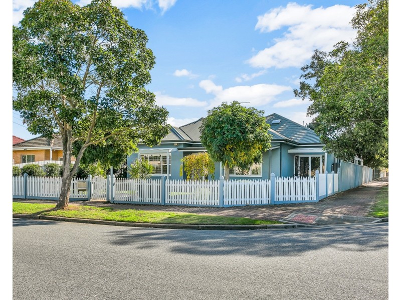 26 Melton Street, Glenelg East SA 5045