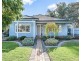 26 Melton Street, Glenelg East SA 5045