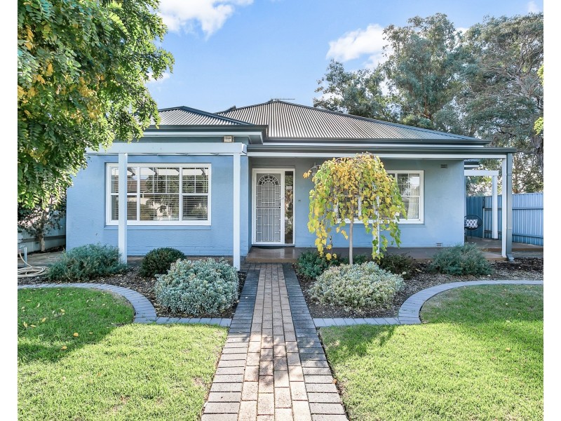 26 Melton Street, Glenelg East SA 5045