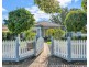 26 Melton Street, Glenelg East SA 5045