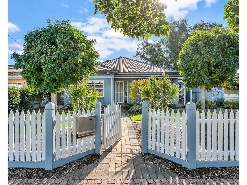 26 Melton Street, Glenelg East SA 5045