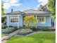 26 Melton Street, Glenelg East SA 5045