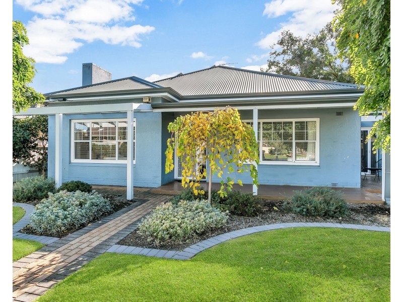 26 Melton Street, Glenelg East SA 5045