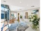 26 Melton Street, Glenelg East SA 5045
