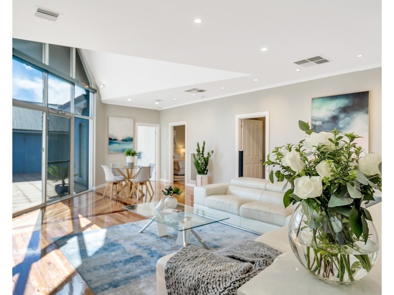 26 Melton Street, Glenelg East SA 5045