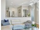 26 Melton Street, Glenelg East SA 5045