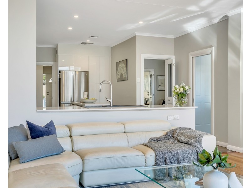 26 Melton Street, Glenelg East SA 5045