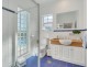 26 Melton Street, Glenelg East SA 5045