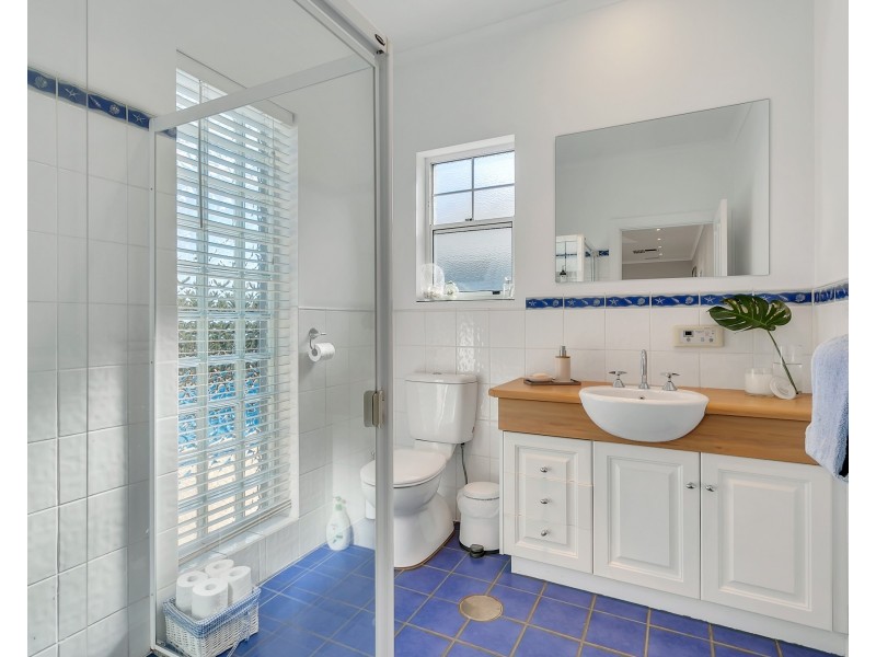 26 Melton Street, Glenelg East SA 5045