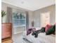 26 Melton Street, Glenelg East SA 5045