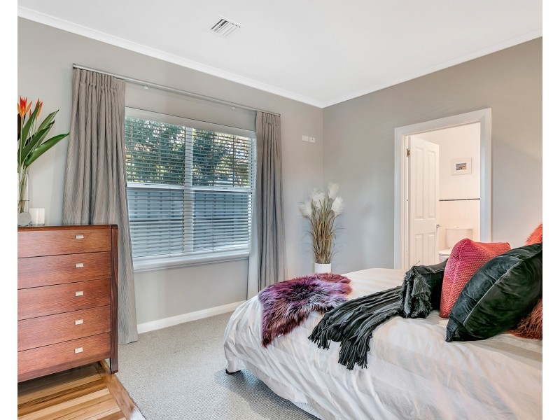 26 Melton Street, Glenelg East SA 5045