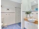 26 Melton Street, Glenelg East SA 5045