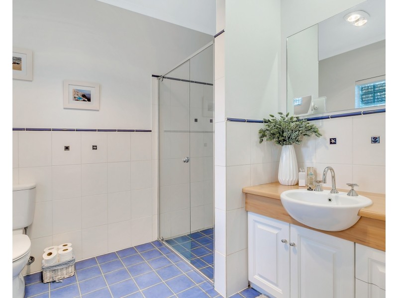 26 Melton Street, Glenelg East SA 5045