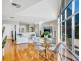 26 Melton Street, Glenelg East SA 5045