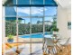 26 Melton Street, Glenelg East SA 5045