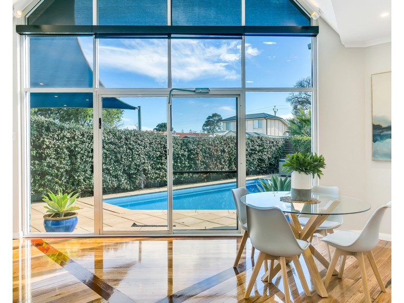 26 Melton Street, Glenelg East SA 5045