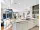 26 Melton Street, Glenelg East SA 5045