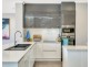 26 Melton Street, Glenelg East SA 5045