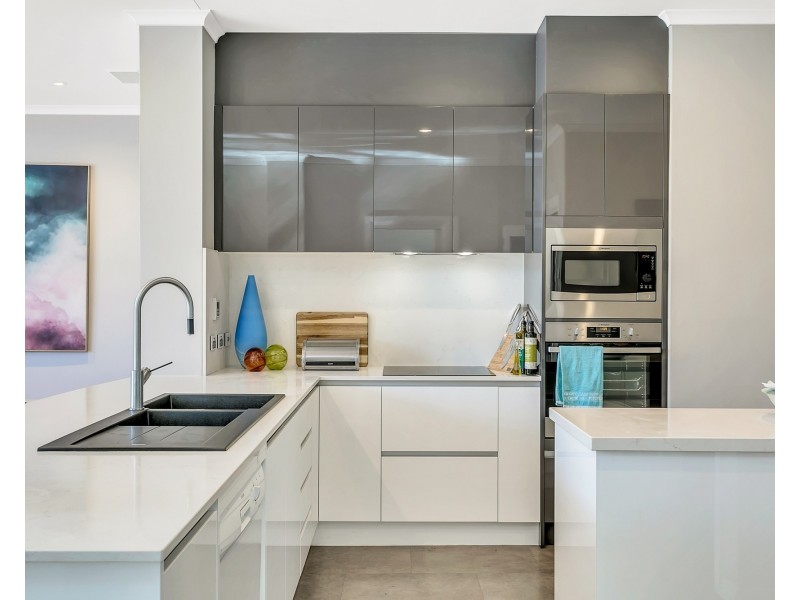 26 Melton Street, Glenelg East SA 5045