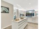26 Melton Street, Glenelg East SA 5045