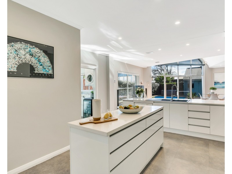 26 Melton Street, Glenelg East SA 5045