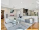 26 Melton Street, Glenelg East SA 5045