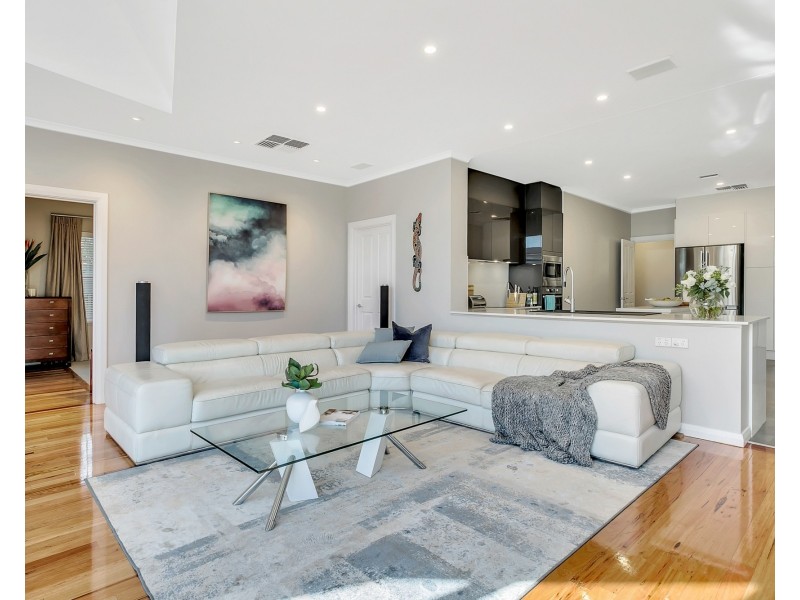 26 Melton Street, Glenelg East SA 5045