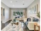 26 Melton Street, Glenelg East SA 5045