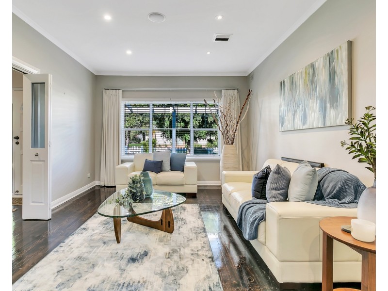 26 Melton Street, Glenelg East SA 5045