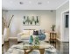 26 Melton Street, Glenelg East SA 5045