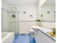 26 Melton Street, Glenelg East SA 5045