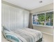 26 Melton Street, Glenelg East SA 5045