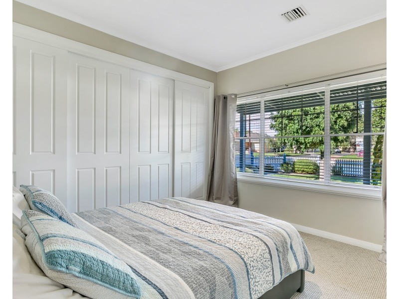 26 Melton Street, Glenelg East SA 5045
