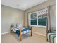 26 Melton Street, Glenelg East SA 5045