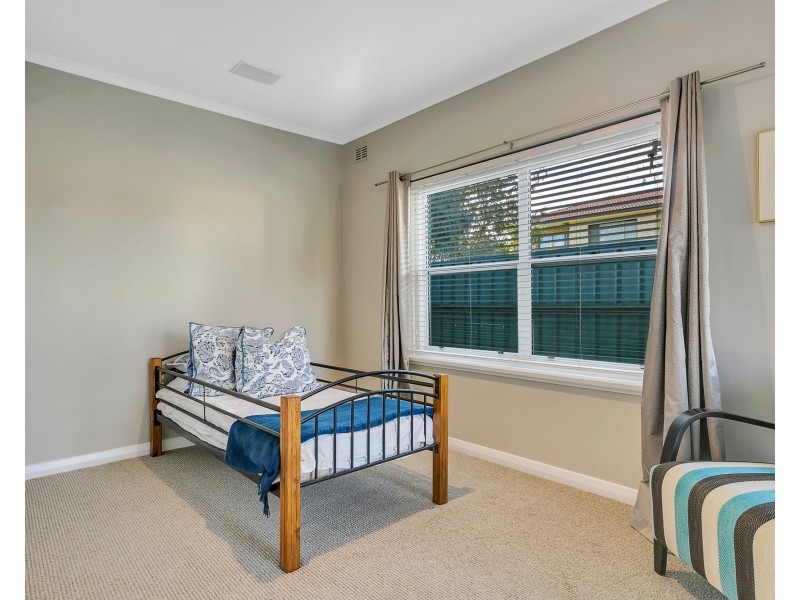 26 Melton Street, Glenelg East SA 5045