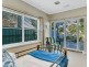 26 Melton Street, Glenelg East SA 5045