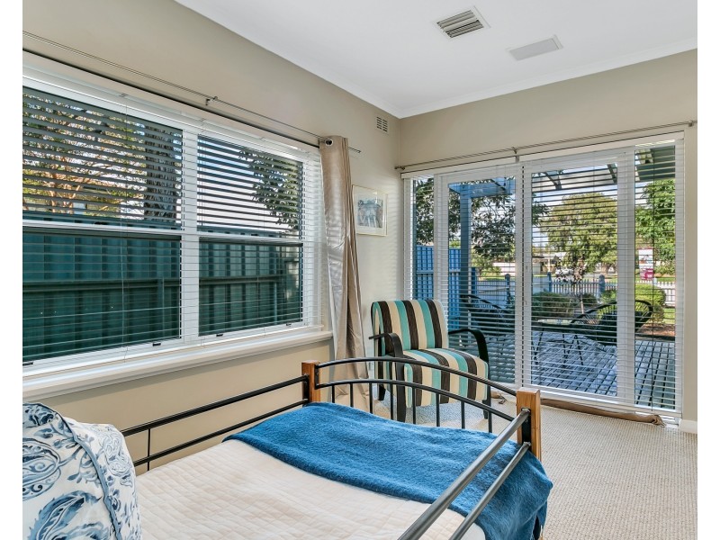 26 Melton Street, Glenelg East SA 5045