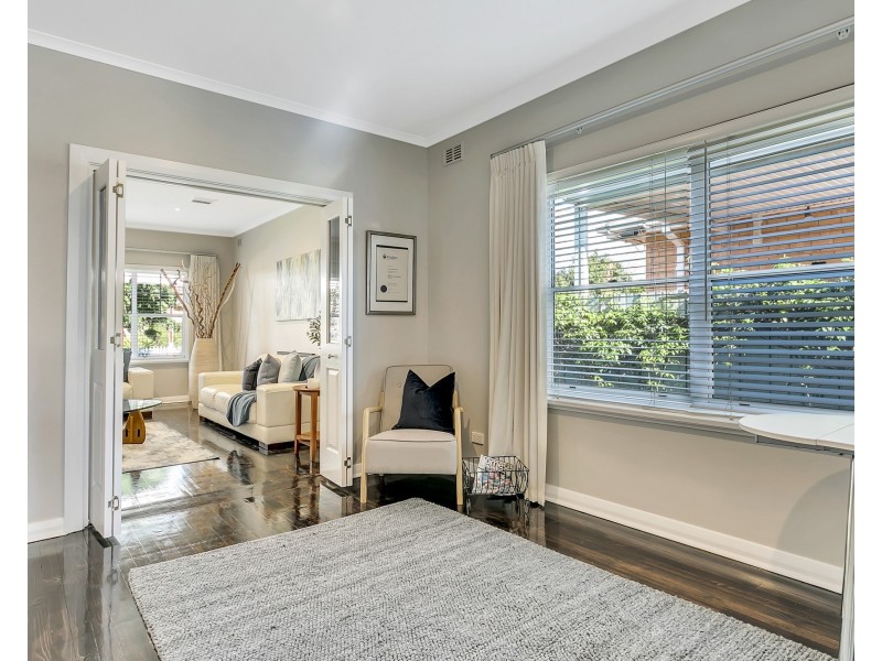26 Melton Street, Glenelg East SA 5045