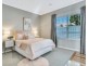 26 Melton Street, Glenelg East SA 5045