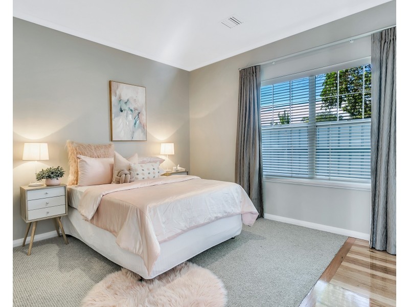 26 Melton Street, Glenelg East SA 5045