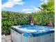 26 Melton Street, Glenelg East SA 5045
