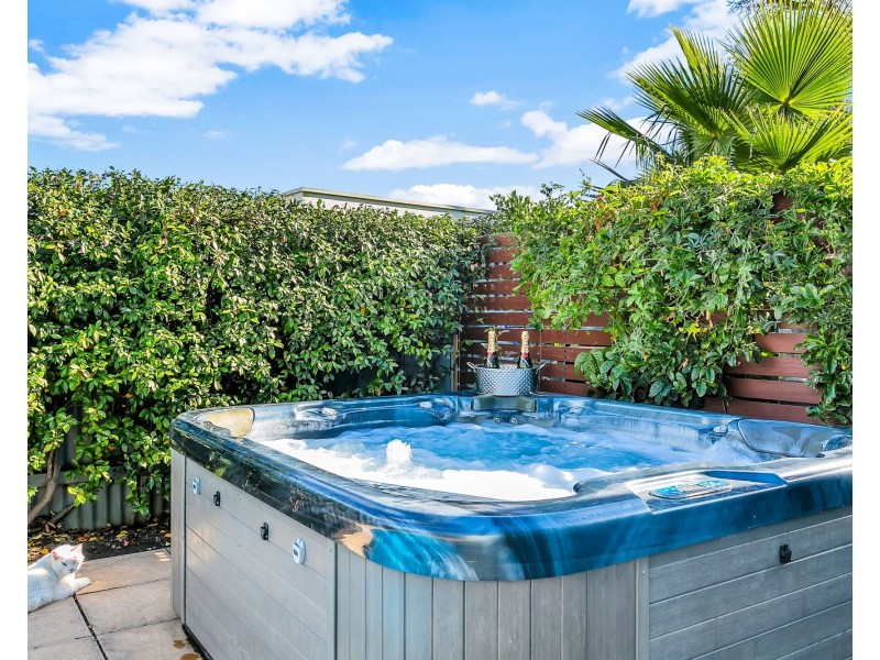 26 Melton Street, Glenelg East SA 5045