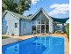 26 Melton Street, Glenelg East SA 5045
