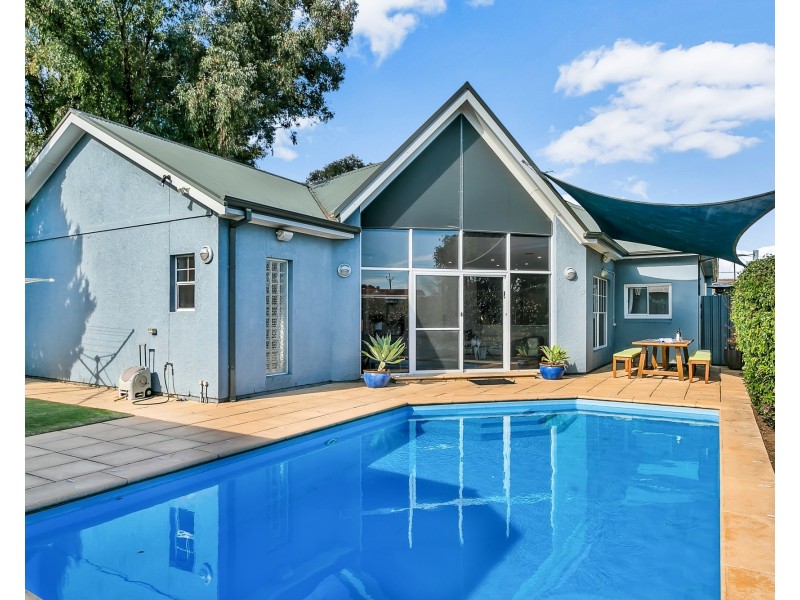 26 Melton Street, Glenelg East SA 5045