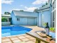 26 Melton Street, Glenelg East SA 5045