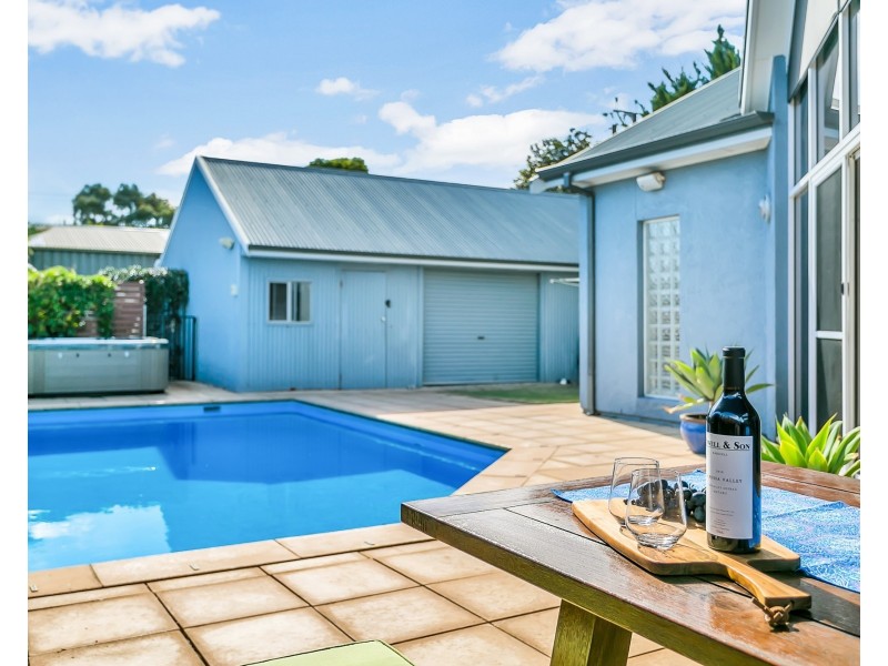 26 Melton Street, Glenelg East SA 5045