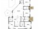 26 Melton Street, Glenelg East SA 5045 Floorplan